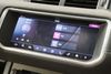Land Rover Range Rover Evoque 2.0 TD4 HSE Dynamic 5dr Auto