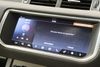 Land Rover Range Rover Evoque 2.0 TD4 HSE Dynamic 5dr Auto