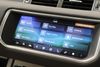 Land Rover Range Rover Evoque 2.0 TD4 HSE Dynamic 5dr Auto