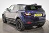 Land Rover Range Rover Evoque 2.0 TD4 HSE Dynamic 5dr Auto