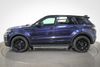 Land Rover Range Rover Evoque 2.0 TD4 HSE Dynamic 5dr Auto
