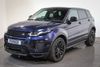 Land Rover Range Rover Evoque 2.0 TD4 HSE Dynamic 5dr Auto