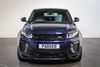Land Rover Range Rover Evoque 2.0 TD4 HSE Dynamic 5dr Auto