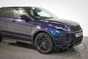Land Rover Range Rover Evoque 2.0 TD4 HSE Dynamic 5dr Auto