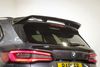 BMW X5 xDrive30d M Sport 5dr Auto