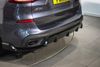 BMW X5 xDrive30d M Sport 5dr Auto