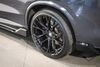 BMW X5 xDrive30d M Sport 5dr Auto