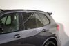 BMW X5 xDrive30d M Sport 5dr Auto