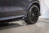 BMW X5 xDrive30d M Sport 5dr Auto