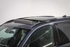 BMW X5 xDrive30d M Sport 5dr Auto