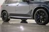 BMW X5 xDrive30d M Sport 5dr Auto