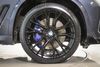 BMW X5 xDrive30d M Sport 5dr Auto