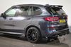 BMW X5 xDrive30d M Sport 5dr Auto