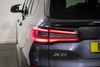 BMW X5 xDrive30d M Sport 5dr Auto