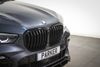 BMW X5 xDrive30d M Sport 5dr Auto