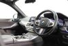 BMW X5 xDrive30d M Sport 5dr Auto