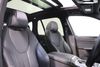 BMW X5 xDrive30d M Sport 5dr Auto