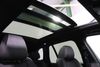 BMW X5 xDrive30d M Sport 5dr Auto