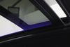 BMW X5 xDrive30d M Sport 5dr Auto