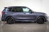 BMW X5 xDrive30d M Sport 5dr Auto