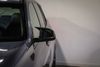 BMW X5 xDrive30d M Sport 5dr Auto