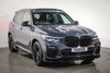 BMW X5 xDrive30d M Sport 5dr Auto