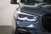 BMW X5 xDrive30d M Sport 5dr Auto