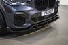 BMW X5 xDrive30d M Sport 5dr Auto