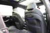 BMW X5 xDrive30d M Sport 5dr Auto