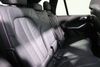 BMW X5 xDrive30d M Sport 5dr Auto