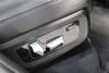BMW X5 xDrive30d M Sport 5dr Auto
