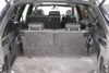 BMW X5 xDrive30d M Sport 5dr Auto