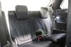 BMW X5 xDrive30d M Sport 5dr Auto