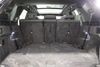 BMW X5 xDrive30d M Sport 5dr Auto