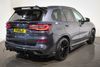 BMW X5 xDrive30d M Sport 5dr Auto