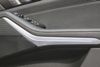 BMW X5 xDrive30d M Sport 5dr Auto