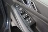 BMW X5 xDrive30d M Sport 5dr Auto