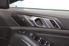 BMW X5 xDrive30d M Sport 5dr Auto