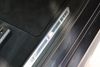 BMW X5 xDrive30d M Sport 5dr Auto