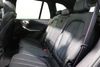 BMW X5 xDrive30d M Sport 5dr Auto