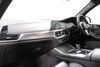 BMW X5 xDrive30d M Sport 5dr Auto