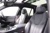 BMW X5 xDrive30d M Sport 5dr Auto