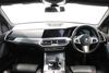 BMW X5 xDrive30d M Sport 5dr Auto