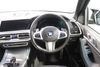 BMW X5 xDrive30d M Sport 5dr Auto