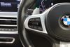 BMW X5 xDrive30d M Sport 5dr Auto