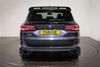 BMW X5 xDrive30d M Sport 5dr Auto