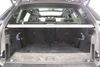 BMW X5 xDrive30d M Sport 5dr Auto