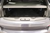 BMW X5 xDrive30d M Sport 5dr Auto