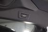 BMW X5 xDrive30d M Sport 5dr Auto