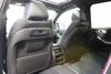 BMW X5 xDrive30d M Sport 5dr Auto